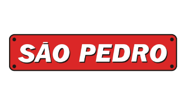 São Pedro